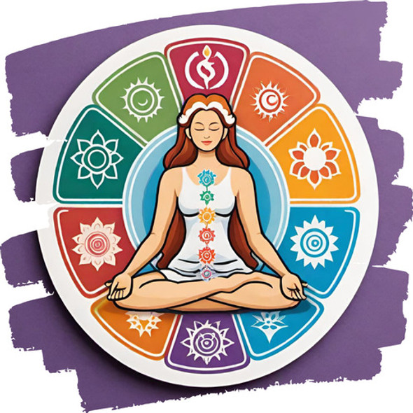 Lectura De Registros Akashicos Apertura Sanacion 1