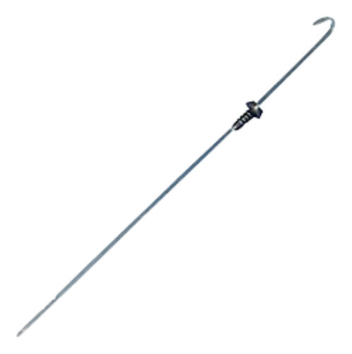 Varilla Nivel De Aceite Renault 12 18 1.4 8v 1978 - 1994 0