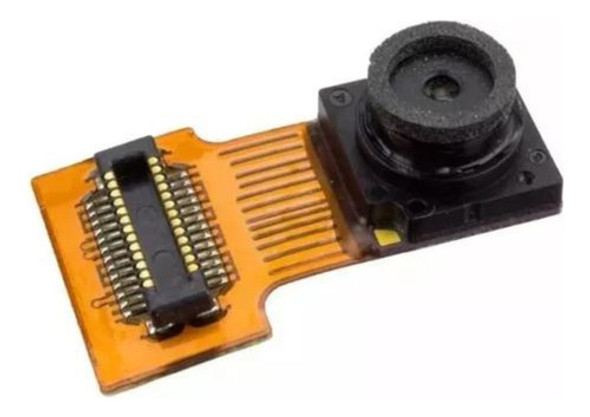 Camara Frontal Selfie Delantera Para Motorola Moto G3 Xt1540 0 Camara Frontal Selfie Delantera Para Motorola Moto G3 Xt1540 0