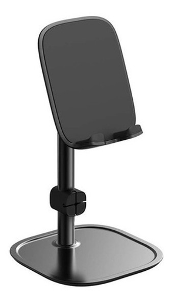 Soporte Estacionario Baseus Para Celular Y Tablets 1