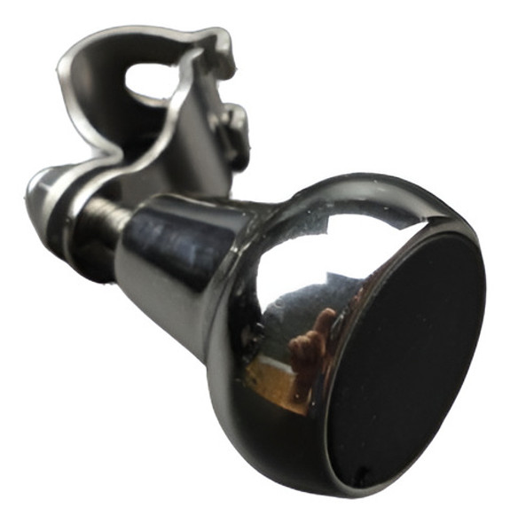 Acero Inoxidable 316 Deporte Marina Barco Volante Perilla, P 0