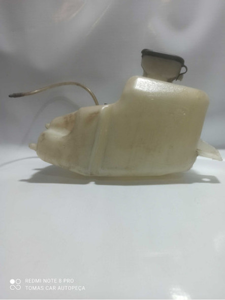 Reservatório Água Limpador Parabrisa Kangoo 1
