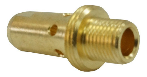 Porta Bico M08 X 36mm P/ Tocha Tmb 380 Balmer 1