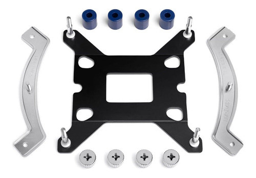 Kit Montagem Noctua (lga1700/78mm) - Nm-i17xx-mp78 1