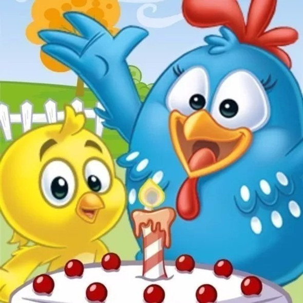 Kit Imprimible Gallina Pintadita Candy Bar Golosinas Tarjeta 0 Kit Imprimible Gallina Pintadita Candy Bar Golosinas Tarjeta 0