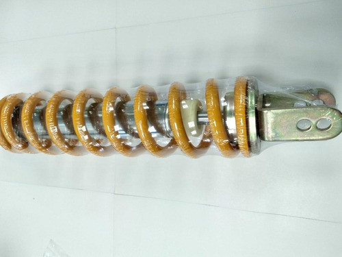 Amortiguador Monoshock Guerrero Gxr 250/300cc Marca Tough 1