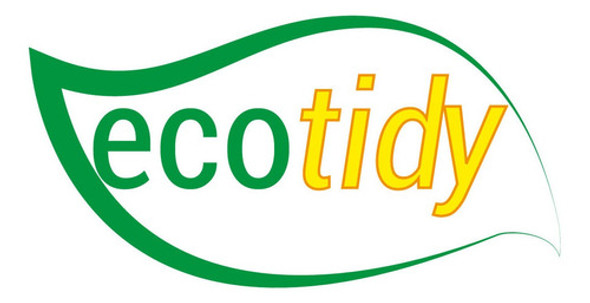 Gel Neutro 20 Kg Depilación Definitiva 1