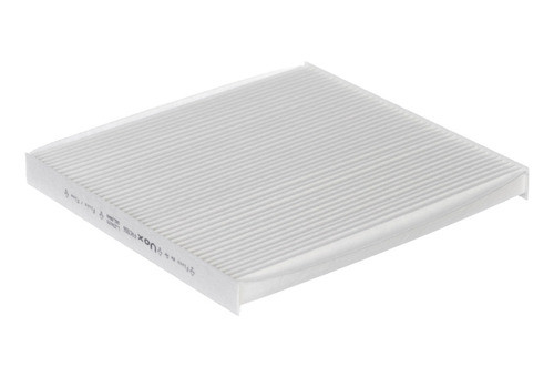 Filtro Cabina  Renault  Kwid 1.0 2017/.. 0