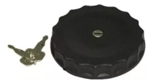 Tampa De Tanque Bepo F-747 W Fh/para Iveco Stralis 0