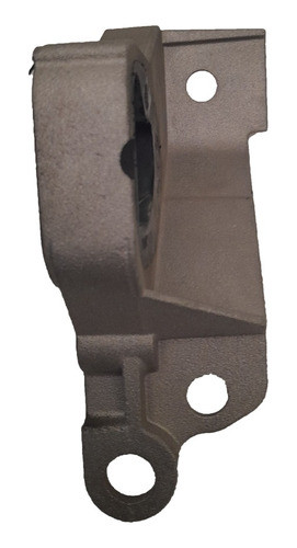 Soporte Tubo Intermedio Escape Renault Clio 2 1