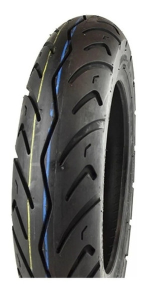 Cubierta Moto 110 90 16 Deestone Tubeless - Gkmotos.uy 0