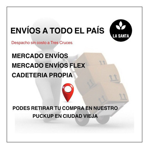 Cable Internet Fibra Optica Router 10 Metros 1