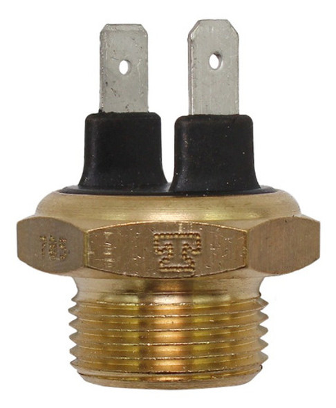 Bulbo Electro Ventiladorford Verona 1.6 Cht, 86 0 Bulbo Electro Ventiladorford Verona 1.6 Cht, 86 0