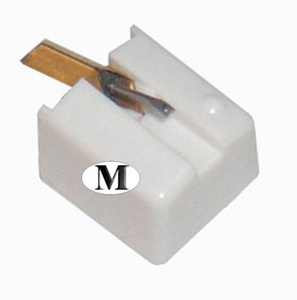 Pua Para Sony Nd-124 Nd-126 Nd-131 Nd-125  Audio Tec At-55 0 Pua Para Sony Nd-124 Nd-126 Nd-131 Nd-125  Audio Tec At-55 0