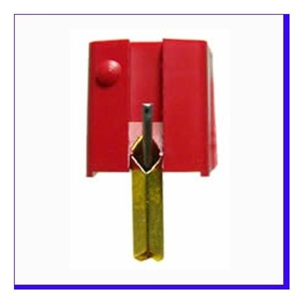 Pua Para Sony Nd-124 Nd-126 Nd-131 Nd-125  Audio Tec At-55 1 Pua Para Sony Nd-124 Nd-126 Nd-131 Nd-125  Audio Tec At-55 1