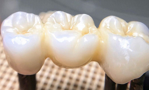 Urgencias Programadas - Odontología Capital Federal 0