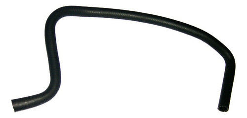 Caño De Rebose (5711)  Golf Iv 1.6 (bah) 0