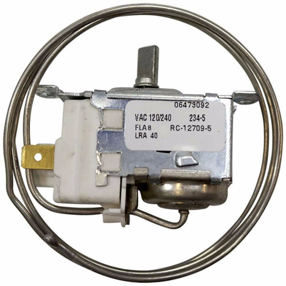 Termostato Para Heladera Familiar 1 Puerta Congelador 0