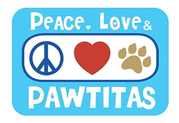 Pawtitas Cadena Martingala Collar De Perro Collar De Cachorr 1 Pawtitas Cadena Martingala Collar De Perro Collar De Cachorr 1