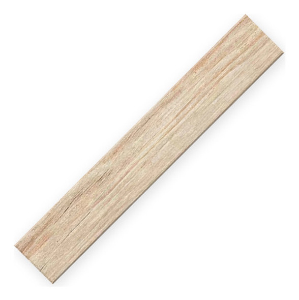 Porcelanato Vite Pordoi 20x120 Simil Madera Rectificado 1ra 0 Porcelanato Vite Pordoi 20x120 Simil Madera Rectificado 1ra 0