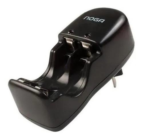 Cargador Pilas Aa Y Aaa Aliment. 220v + 2 Aa 2900ma Rs Mejia 1