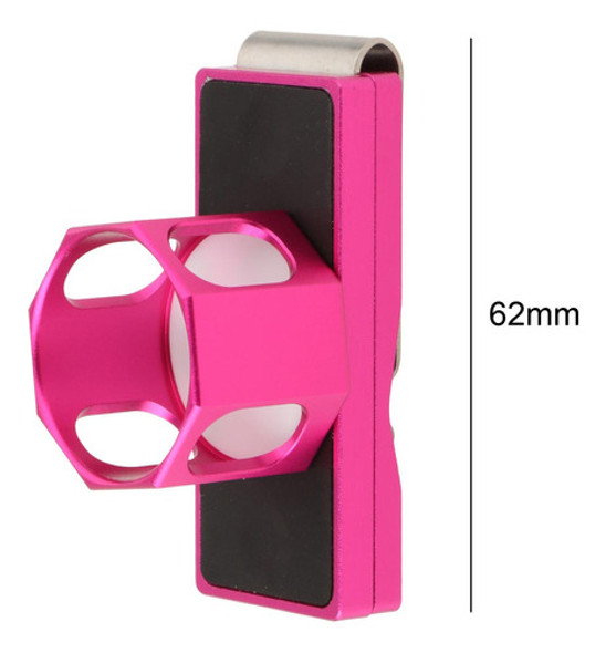 Pool Cue Giz Titular Caso Giz Leve Bilhar Giz Titular Rosa 1 Pool Cue Giz Titular Caso Giz Leve Bilhar Giz Titular Rosa 1