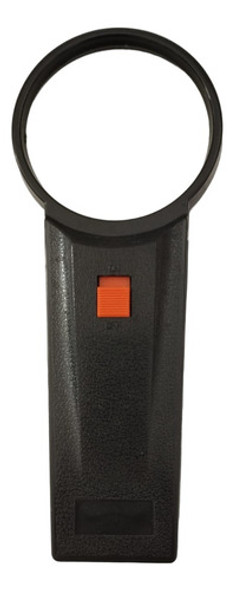 Lupa Magnifier Con Luz 7501m 75ml 0