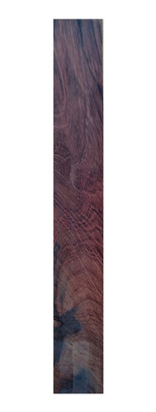 Escala Madera Nobre Especial Escura Cavaco Cavaquinho Jbec38 1