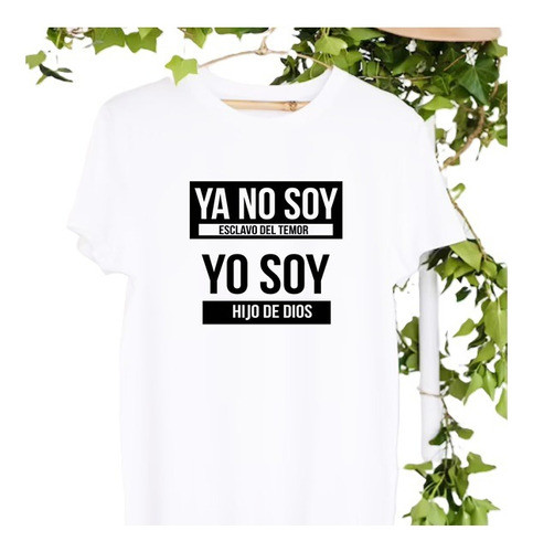 Plantillas Sublimar Remeras Religiosas Bíblicas Cristianas 2 0