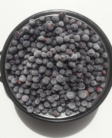 Arandano Congelado I 1kg I Frutas Congeladas Iqf 0 Arandano Congelado I 1kg I Frutas Congeladas Iqf 0