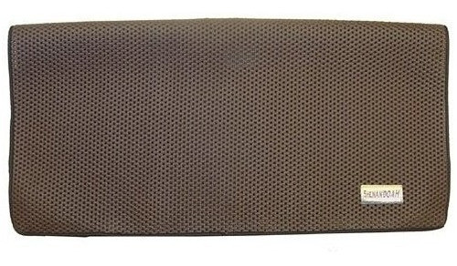 Intrepid Internacional Western Non Slip Bajo Pad 0