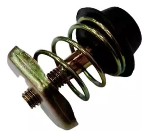 Trinco Do Capo Para Iveco Daily 3510 3512 3813  4013 4910 49 1