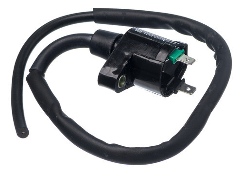 Bobina Ignicao Condor 12v Cg 125 00 A 02 0