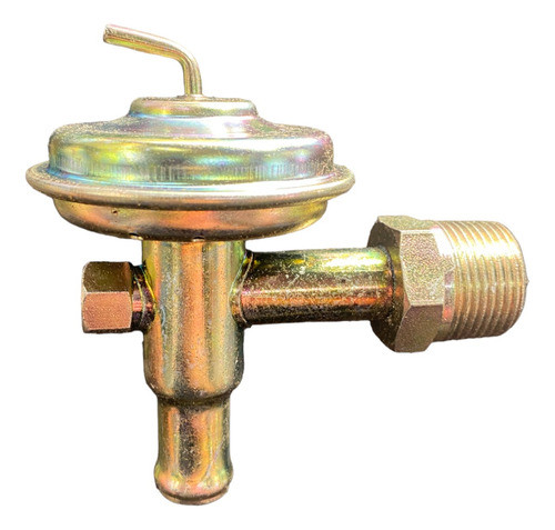 Valvula Agua A/c Chevrolet Delco 22502236 0