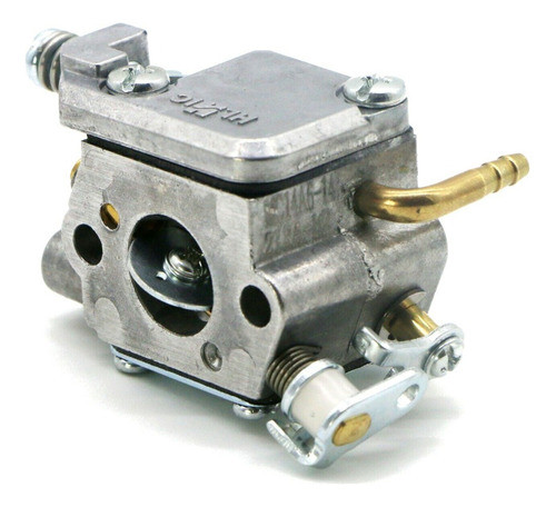 Carburador Compatible Motosierra Daewoo Dacs 2512 0