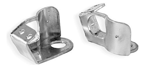 Protector Vasos Suspension Yamaha Yz 250 2008-2022 0