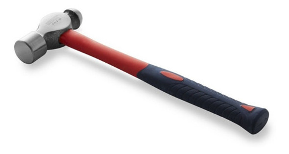 Martillo Bolita Chapista Bremen Cabo Fibra 227grs 4185 1