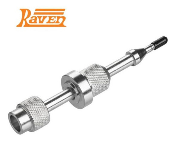 Extrator/instalador Percussão Filtro Interno Injetores Raven 1