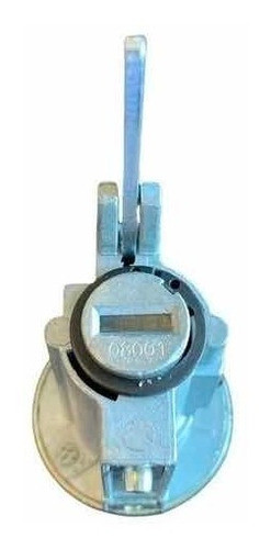 Cilindro Arranque Llave Contacto Toyota Hilux 1992/2003 1