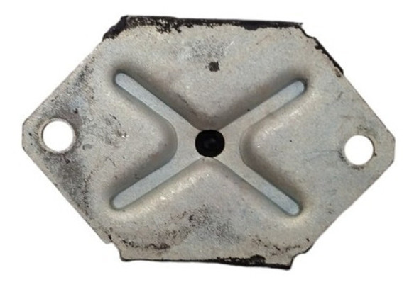 Soporte Motor Peugeot 404 504 505 1 Soporte Motor Peugeot 404 504 505 1
