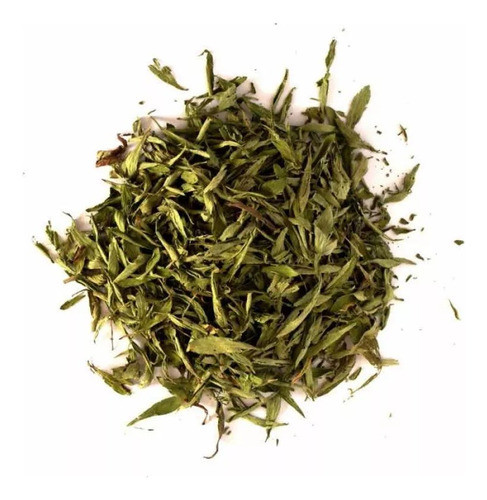 Hojas De Stevia Secas 150grs Promo Lleve 3 Pague Solo 2 1