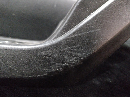 Assoalho Yamaha Nmax Original Ld 2021 (3844) 1