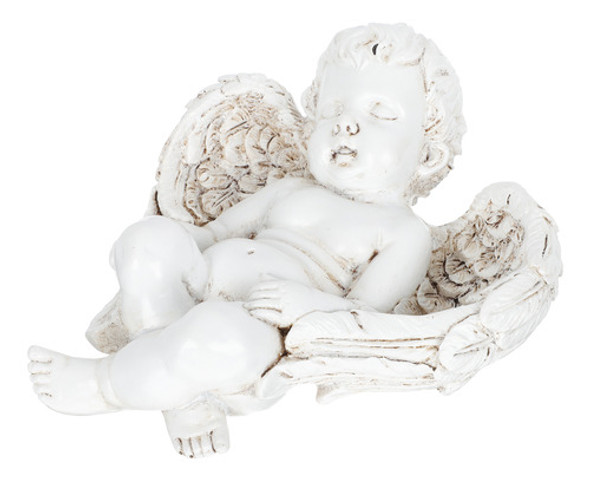 Estatueta, Adorno, Ornamentos De Cupido, Estátua 0 Estatueta, Adorno, Ornamentos De Cupido, Estátua 0