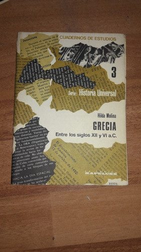 Grecia 0