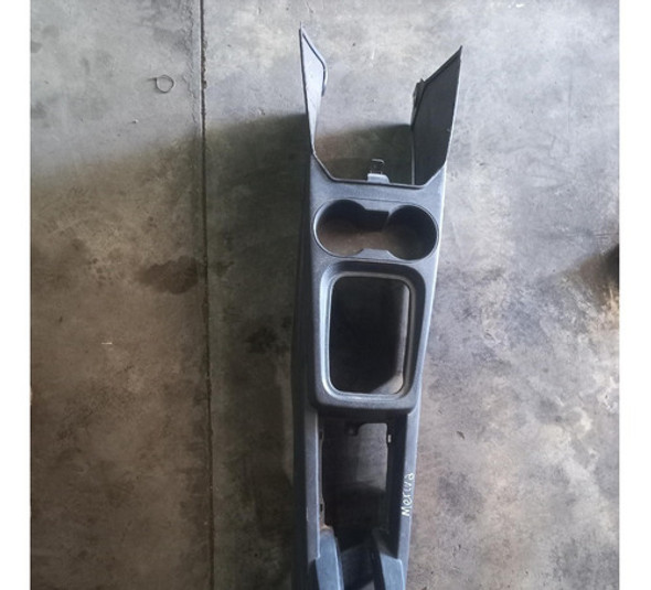 Consola Central Chevrolet Meriva 0