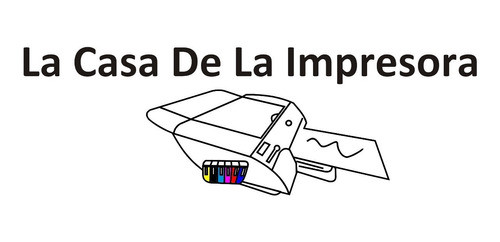 10 Paquetes Papel Foto Brillo A6- 230grs- Para Fotocabinas 1