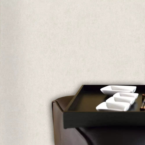 Papel Vinilico Muresco Aura Empapelado 8648 1