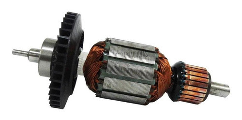 Induzido Gsr 7-14e F000605246 Bosch 127v Original 0