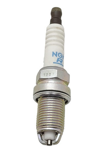 Bujia Ngk Bkr6ekb-11 Volkswagen Gol Power 1.4 2006/2013 0