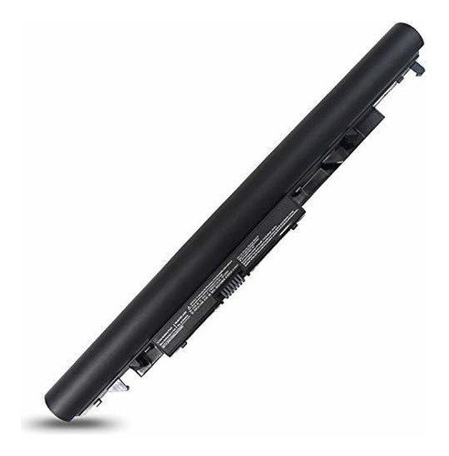 Batería Para Laptop Hp 919681-221 919682-121 919700-850 0